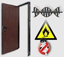 Acoustic door - pageShort 20190616 144517469 1