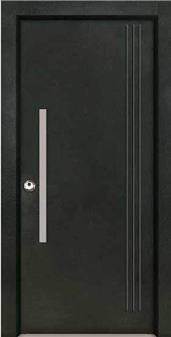 דלת כניסה 3017