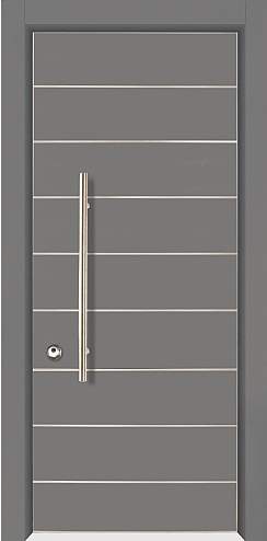 SL 8001 Grey - page 20190313 120738326 16