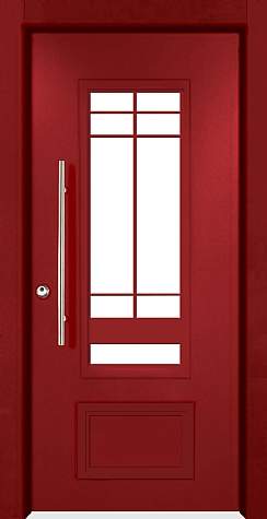 SL 7020 - WINDOW 15 - page 20190313 14160710 58