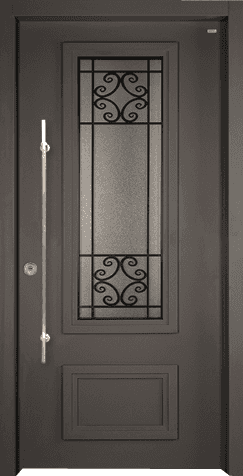 SL 7020 - WINDOW 26 - page 20190313 141805344 64