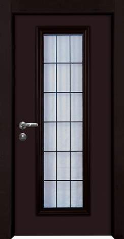 SL 7050 - WINDOW 20 - page 20190313 142309480 70