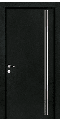 In-Door 102 - page 20190314 120304174 14