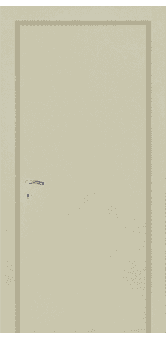 In-Door 100 - page 20190314 120334112 16 1