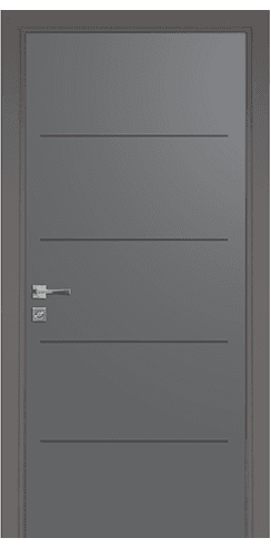 In-Door 104 - page 20190314 12041313 18 1