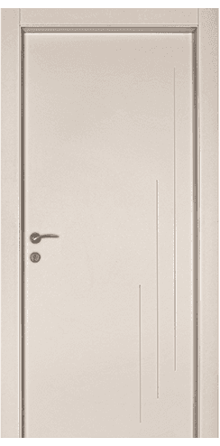In-Door 109 - page 20190314 120532473 24