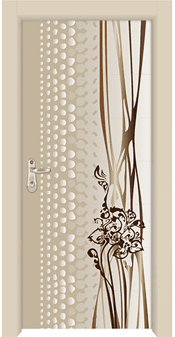 SL-2020 (stylish pvc 0208) - page 20190319 144038139 0