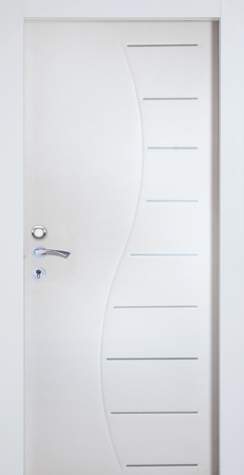 SL-IN DOOR 110 - page 20190611 092842437 0