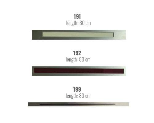 Pulling Handels pt.4 - handles extended3