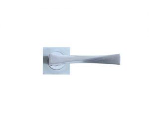 Indoor - Daniel - handles indoor Daniel