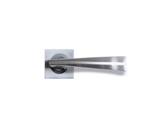 Indoor - Shahar - handles indoor Shahar