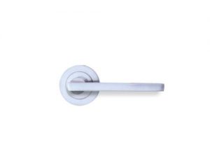 Indoor - Romi - handles indoor romi