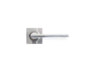 Indoor - Romi Square - handles indoor romi square