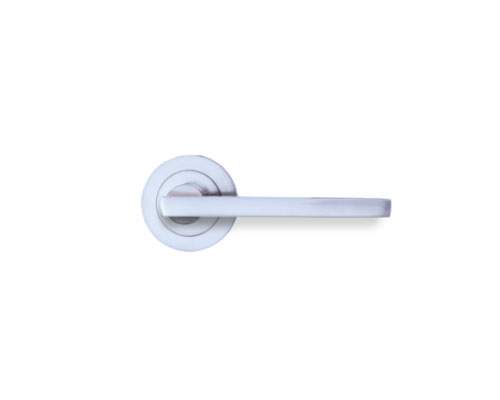 Indoor - Romi - handles indoor romi
