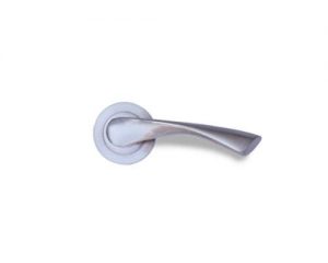 Indoor - Shir - handles indoor shir