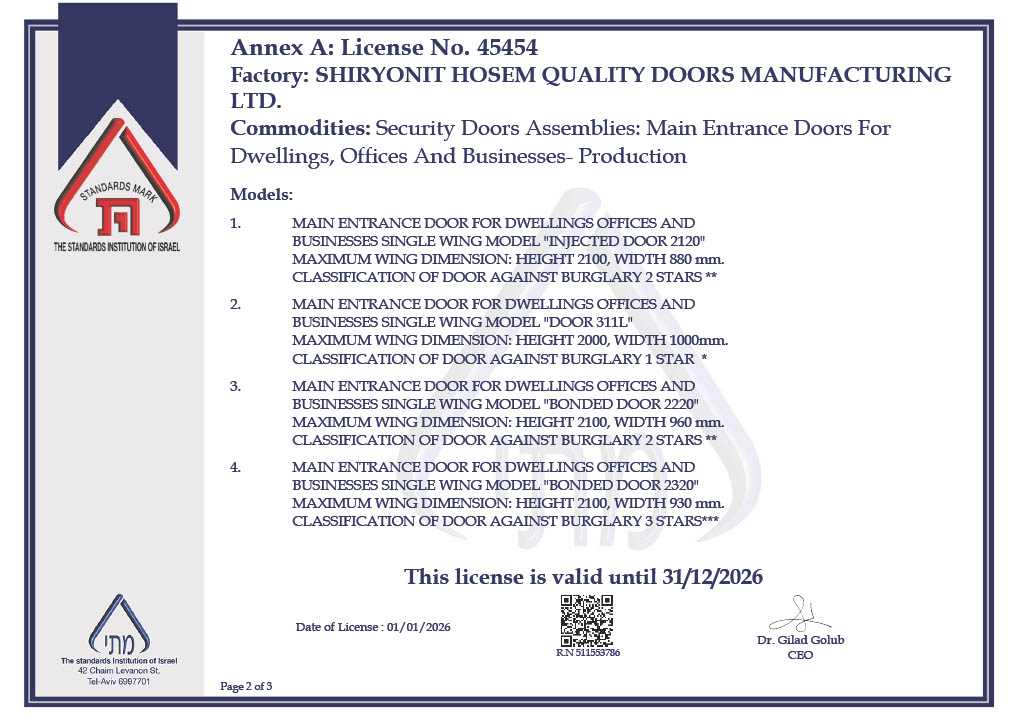 Standard front door 2025 - 1766587388814 10b07e46 6bee 44a4 bee8 896d505e7187 2