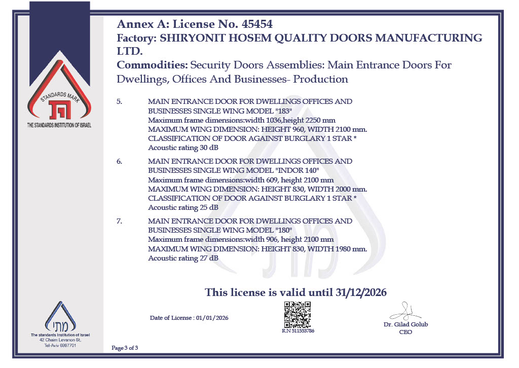 Standard front door 2025 - 1766587388814 10b07e46 6bee 44a4 bee8 896d505e7187 3