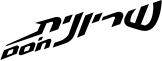 sls logo